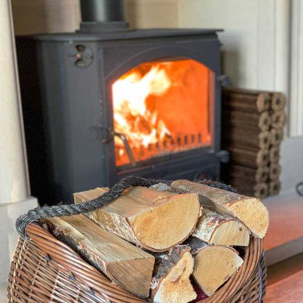 Nice Fire
