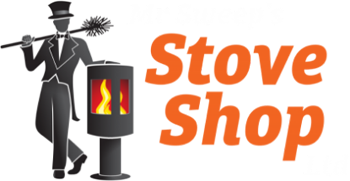 Mr Sweep's Stove Shop
